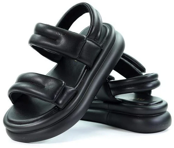 Goe W NN2N4101 sandalai