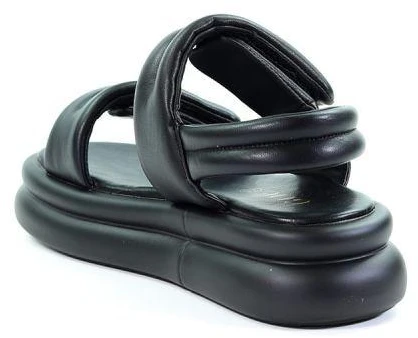Goe W NN2N4101 sandalai
