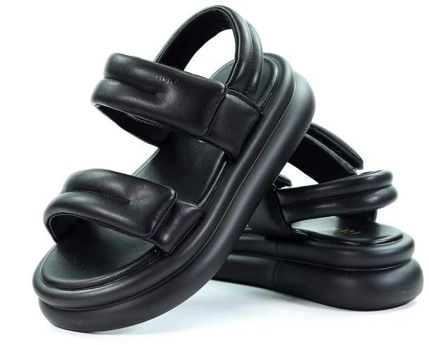 Goe W NN2N4101 sandalai