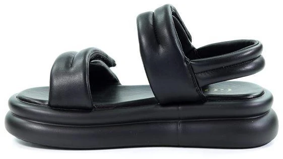Goe W NN2N4101 sandalai