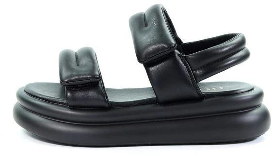 Goe W NN2N4101 sandalai