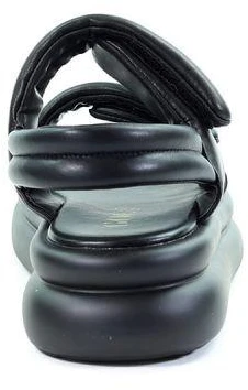Goe W NN2N4101 sandalai