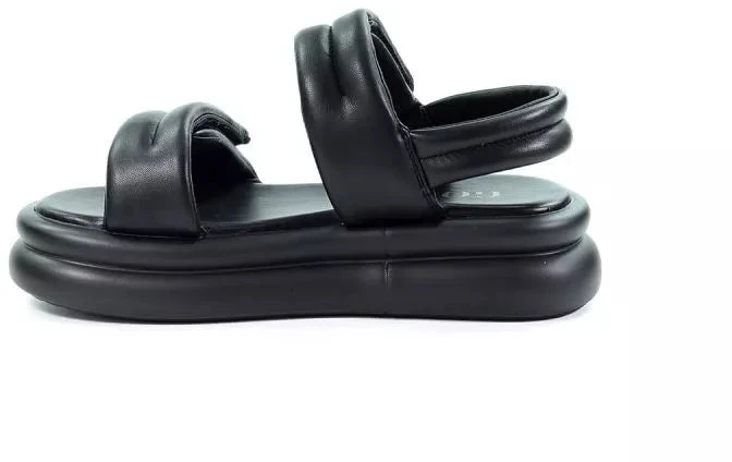 Goe W NN2N4101 sandalai