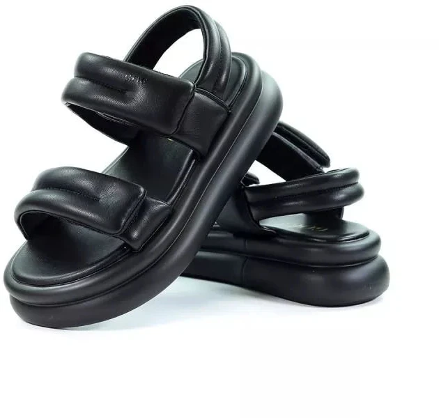 Goe W NN2N4101 sandalai