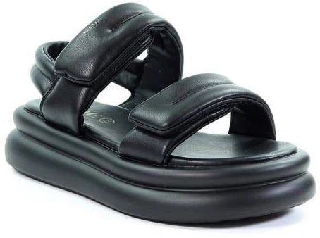 Goe W NN2N4101 sandalai