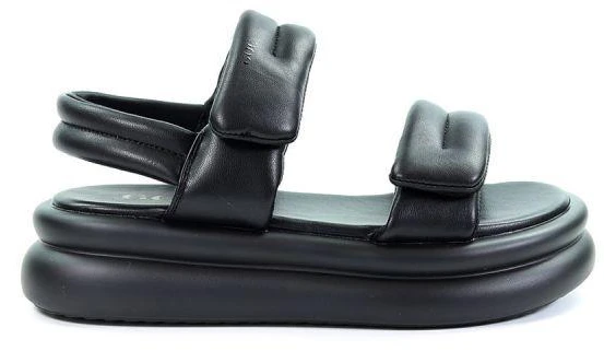 Goe W NN2N4101 sandalai