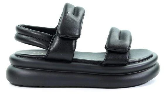 Goe W NN2N4101 sandalai
