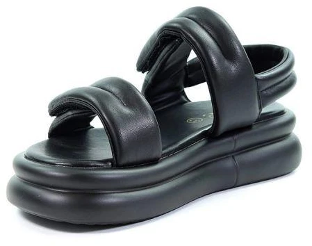 Goe W NN2N4101 sandalai