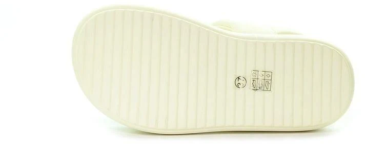 Goe W NN2N4102 sandalai