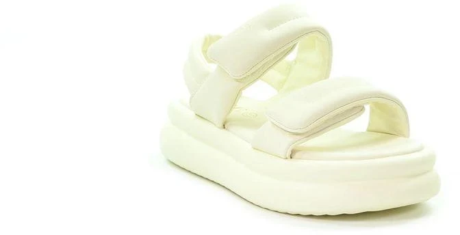 Goe W NN2N4102 sandalai