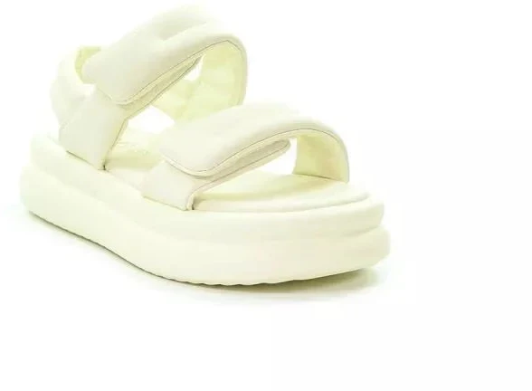 Goe W NN2N4102 sandalai