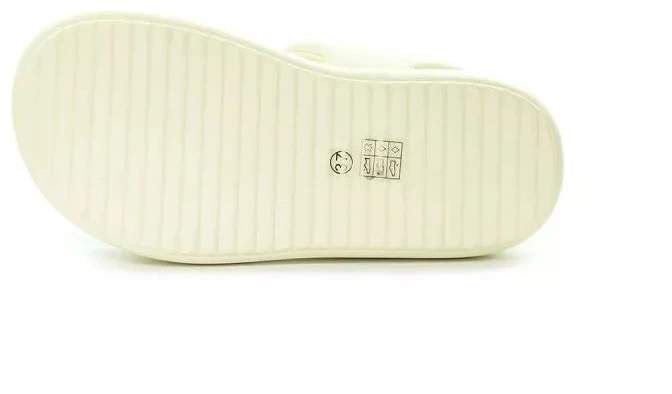 Goe W NN2N4102 sandalai