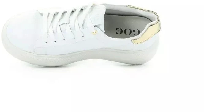 Goe W RR2N4020 Batai
