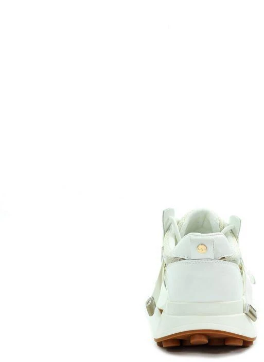 Goe W RR2N4065 batai