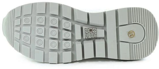Goe W RR2N4068 batai