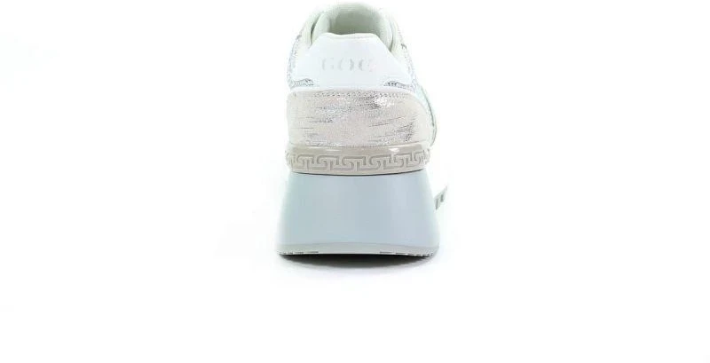 Goe W RR2N4068 batai