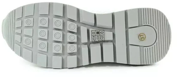 Goe W RR2N4068 batai