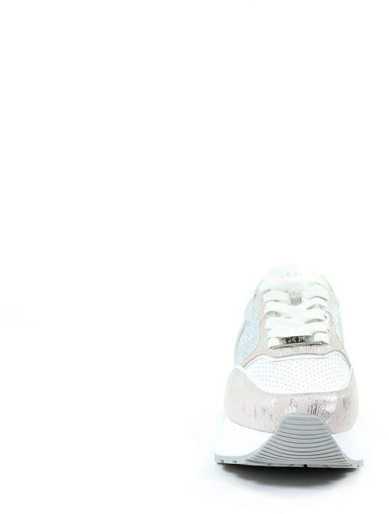 Goe W RR2N4068 batai