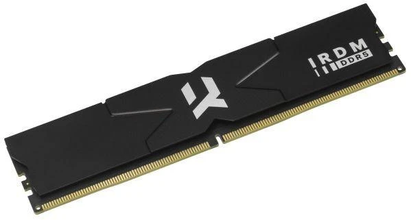 GOODRAM DDR5 16GB CL36 2048Mx8 IRDM atmintis