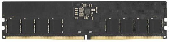 „Goodram DIMM GR5600D564L46/32G“ atminties modulis 32 GB 1 x 32 GB DDR5