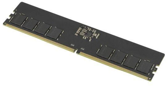 „Goodram DIMM GR5600D564L46/32G“ atminties modulis 32 GB 1 x 32 GB DDR5
