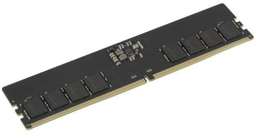 „Goodram DIMM GR5600D564L46/32G“ atminties modulis 32 GB 1 x 32 GB DDR5