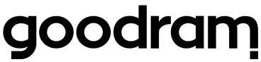 GOODRAM SSD PX700 M.2 PCIe 4x4 2TB MAŽmeninė prekyba