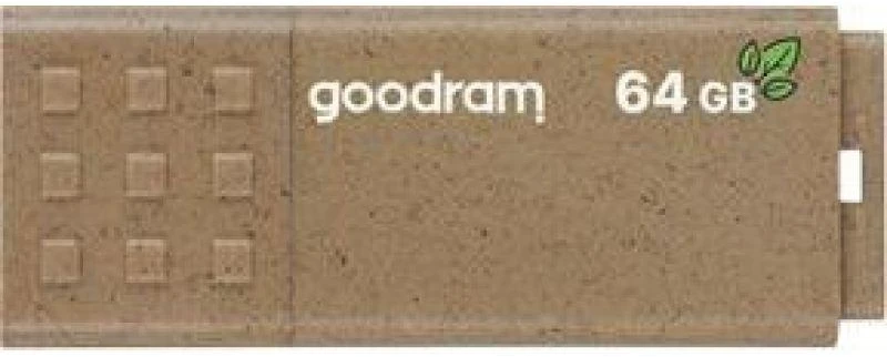 USB atmintinė 64GB Pendrive Goodram USB 3.0