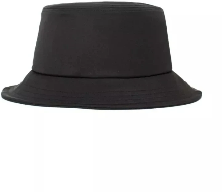 Goorin Bros. Kaušo tipo kepurė Bucktown Panther - 105-0128-BLK