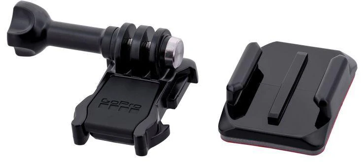 Veiksmo kamera GoPro Hero12, Juoda