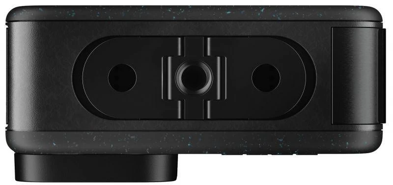 Veiksmo kamera GoPro Hero12, Juoda