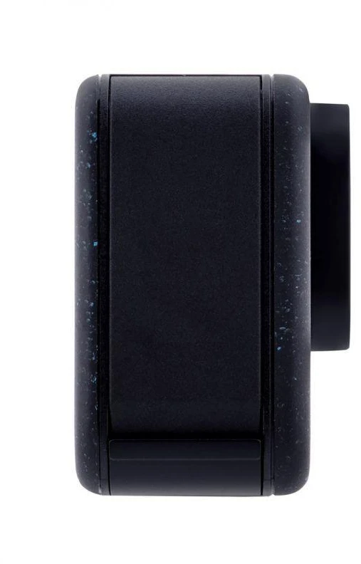 Veiksmo kamera GoPro Hero12, Juoda