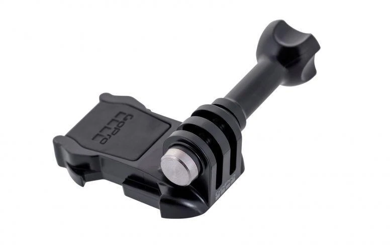 Veiksmo kamera GoPro Hero12, Juoda