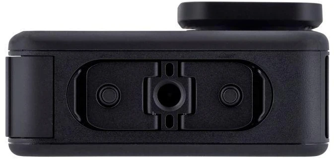 GoPro Hero 13 Black veiksmo kamera