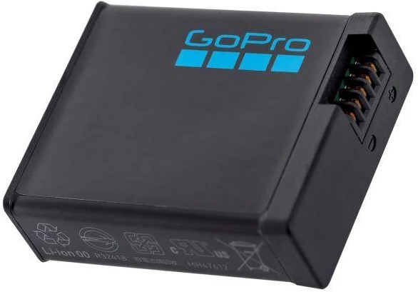 GoPro Hero 13 Black veiksmo kamera