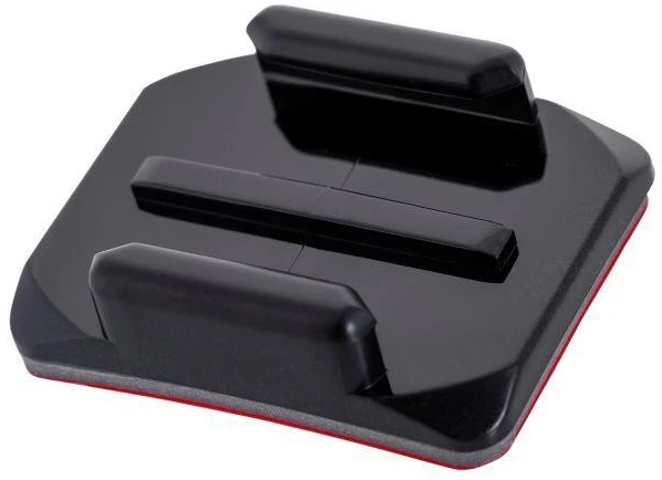 GoPro Hero 13 Black veiksmo kamera