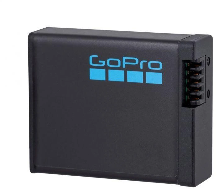 GoPro Hero 13 Black veiksmo kamera