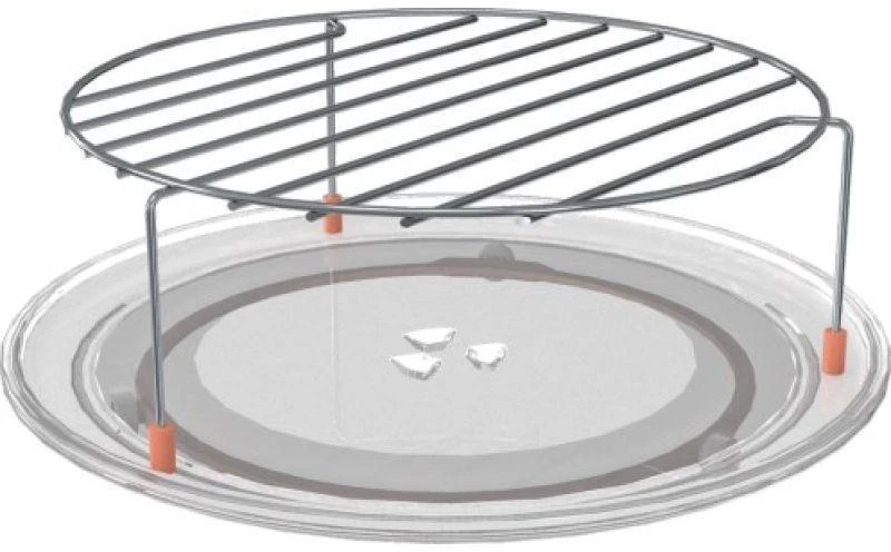 Įmontuojama mikrobangų krosnelė su griliumi Gorenje BM235G1SYB