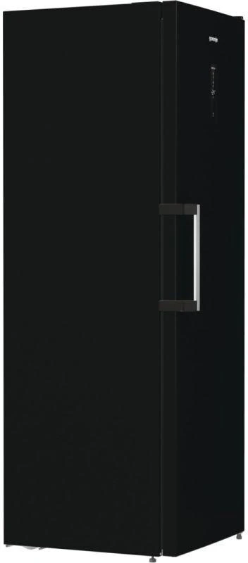 Šaldiklis Gorenje FN619EABK6