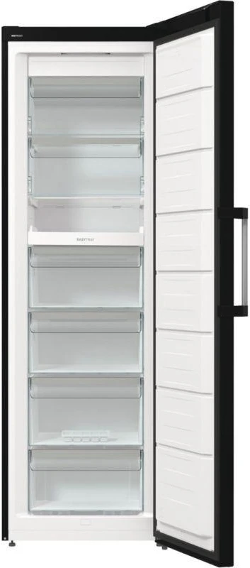 Šaldiklis Gorenje FN619EABK6