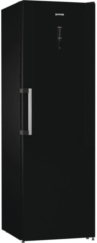 Šaldiklis Gorenje FN619EABK6
