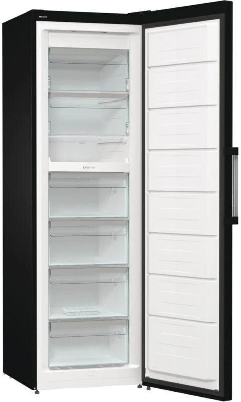 Šaldiklis Gorenje FN619EABK6