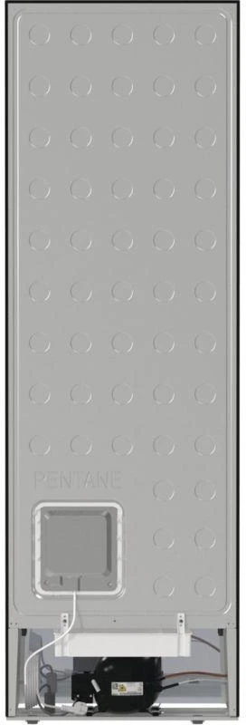 Šaldiklis Gorenje FN619EABK6