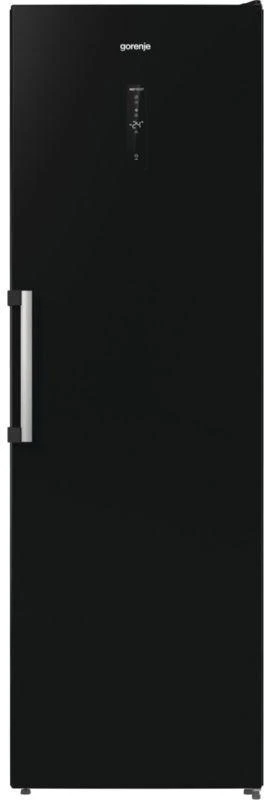 Šaldiklis Gorenje FN619EABK6