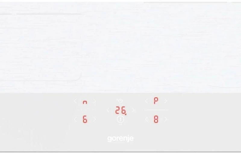 Hob GORENJE GI6421SYW
