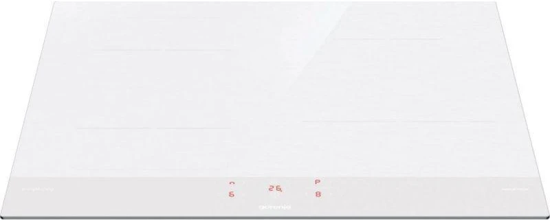 Hob GORENJE GI6421SYW