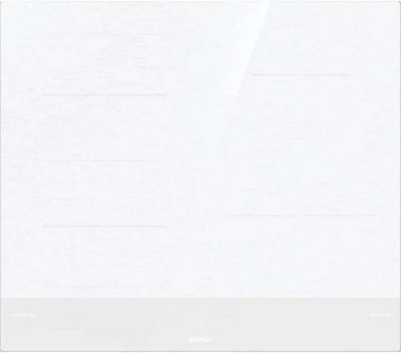 Hob GORENJE GI6421SYW