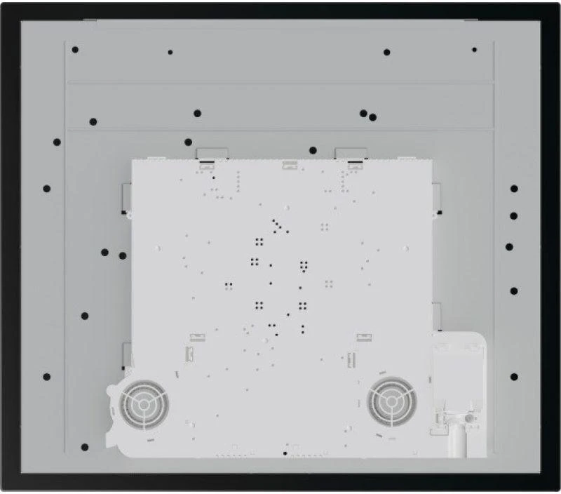 GORENJE GI6443BSCWF indukcinė kaitlentė