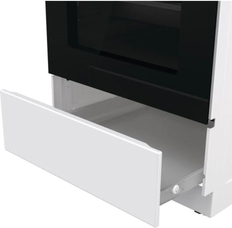 Viryklė Gorenje GK5A22WH