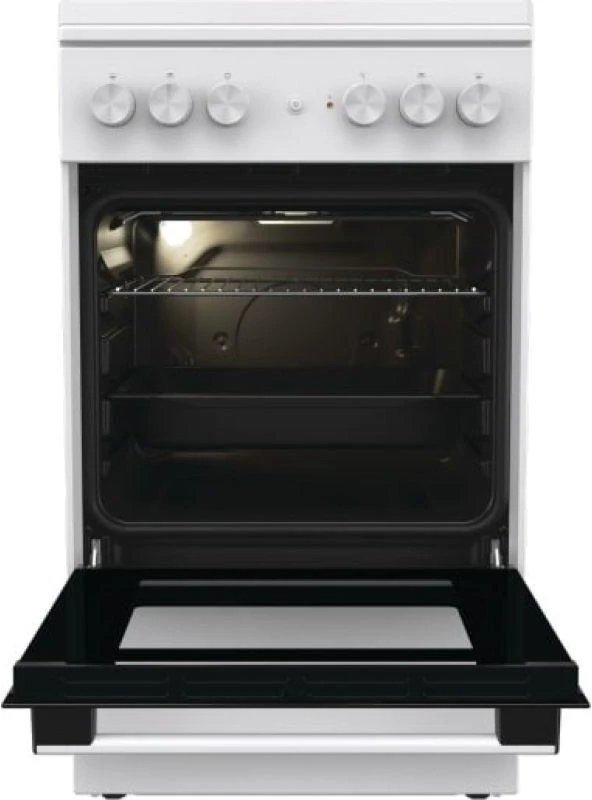 Viryklė Gorenje GK5A22WH